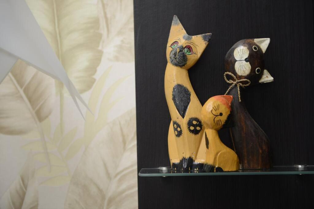 8Pax Cozy Home Stay Jazz Suites 1 Vivacity Kuching Sarawak 3Br 외부 사진